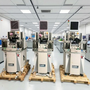 9.5����KS-CONNX-plusȫ�ԄӺ����C �𾀽����C �ۺ��б���