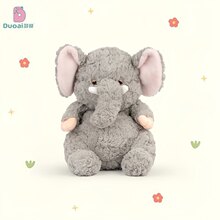 ���ۑБд���С�B����ë�q����˯��ż؈�B����ż��ͯŮ���Y��