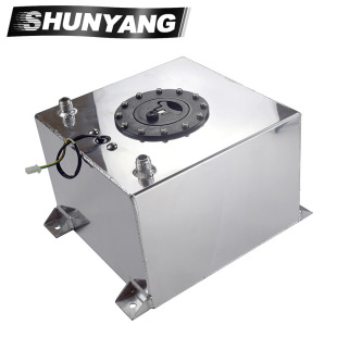 �羳��܇���bƯ�Ƹ����� 20L���X�Ͻ��{���R�撁��ȼ���䎧������