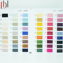 5.6 ֧�ιɼ��޻�ʽ�طN�����m�� 357 �ᘿ����b������С����