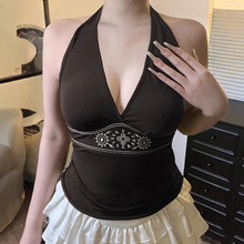vintageС�ڸ����廨V�����ϵ��������Ƹ���������A����������