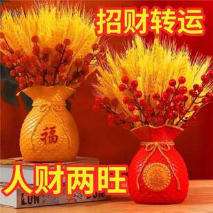 ��Ȼ�S������ɻ��������X���ӿ͏d�[�O�����S�����b��w���滨