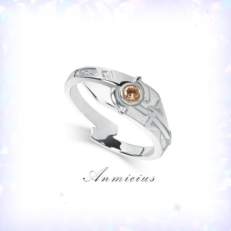 O1CN019mhnV41MXr19QFu3g_!!2211