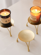 ?���W���s�A�ν�ɫ��ɫ��޹Ϟ�T��̨�Fˇ�бP���[��С�T̨Ϟ̨�T