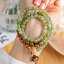 ���l̴ľ��ʯƴ�Ӷ�Ȧ�ִ�����ʽԭ���������龰�^��Ժ�±������