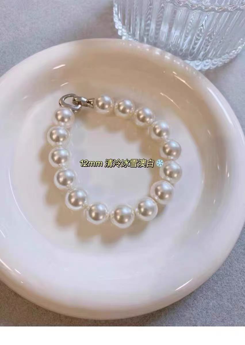 微信图片_2025-08-14_151736_437