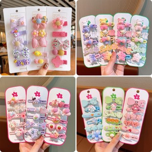 �n����ͯ�l�Aȫ��������A��ˇ�����Y�����l���ɐ�С��Ůͯ�l�