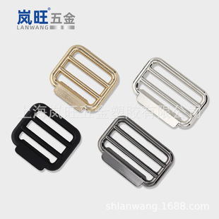 �S�����l ����Ŀ�ֿ� �Ͻ����n�� �����۽����{���ێ����ęn��