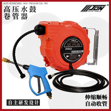 �S��ֱ�N�Ԅ���s���ܸ߉�ˮ�Ď��߉�ˮ����܇����ˮ��ˮ��������