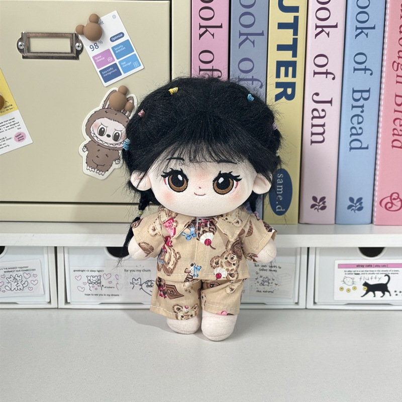 Акриловый, 20см, с медвежатами