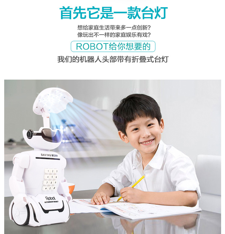 9619334017_968855894