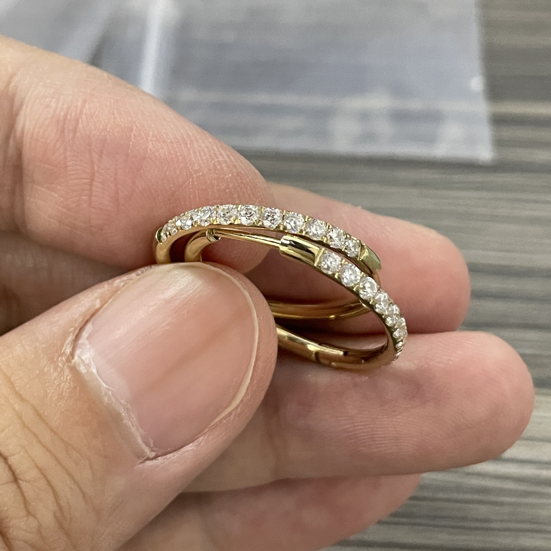 18fc12d415e488945e9a09ac464a1b