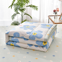 �����]�ͶY�������s�r���ě������{�� ����ֱ��؛Դ һ�����l