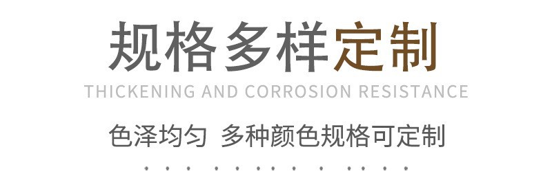 11829164924_1395041655