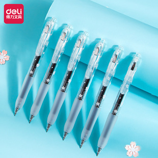 ����SA141�����ϵ��0.5mm�������������ԹP��ɫ���ֹPST�^