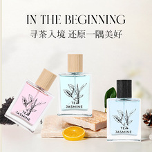 �����¿�Ůʿ��ˮ��������󼪎X��־�������N������ˮŮʿ���l