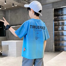 ͯ�b��ͯt���������b2026�¿��ļ��д�ͯ�����к���ͯ���Ŀt