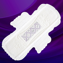 �{���y���þW���l�����l�����̋���Դ�^���S�S��