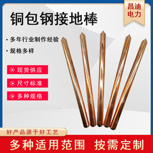 ��~��䓽ӵذ�S�ҹ��������~��䓽ӵذ��F·늏S���׽ӵذ�����