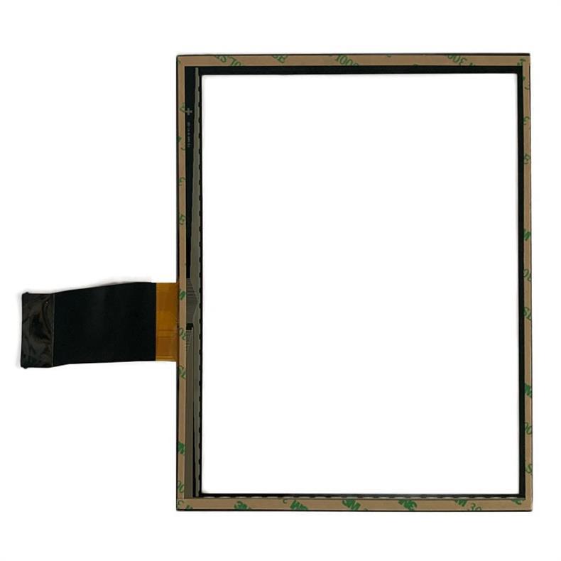 O1CN01mb8hat1P427v9pRxY_!!3908