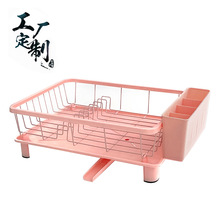 �N��ˮ��߅����܆Όӷ���������ܼ����Fˇ��ʽ��P�ռ{�rˮ��