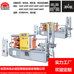 �|ݸ�S�����l��ʽ ���T�C 88 130 168 400T�����\���T�C ���X���T