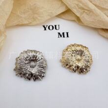 ����̫ꖻ����b����ֿp��С���L�����L���r�´���Ƥ���b��o��