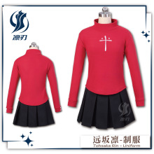 �C���h���CFateStaynight���\���o֮ҹcos�·��߶˴̽���tɫȫ��