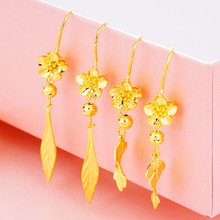 �r���n��Խ��ɳ��Ůʽ������ ���l�ò���ɫ�W�Ž���~���h�Ʒ