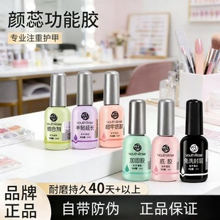 ��﹦���z���z���ͨ�üӹ��z��ϴĥɰ������׵ꌣ�ù⯟�z���b