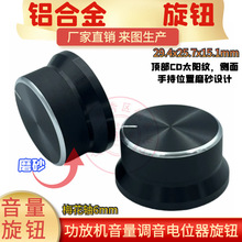 XϽ30x15{̨{o aλñ