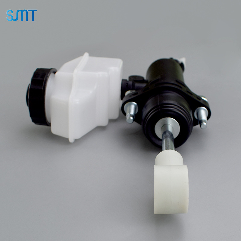 Cilindro maestro del embrague para Volvo 205535588 20553587 20835246 KG28019.4.2