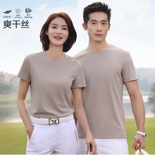 �ļ�POLO�����ƶ���t�����������Բ�����Ļ������´���ӡlogo
