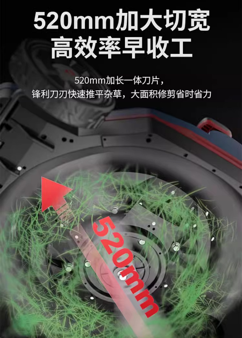 详情长图_1_PC_14.jpg