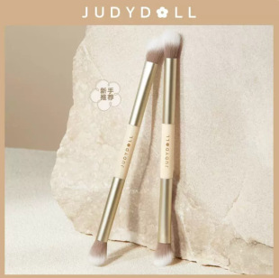 Judydoll�ٶ��p�^����ˢ���y������ˢ��Ӱ��Ӱܛëˢ��Ӱˢ���W��