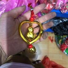 2025����ƽ�����J��܇��� 10Ԫ�걣ƽ����ؔ����J��Ф���