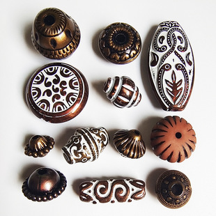 �������͹Ż��y�й����L���� DIY�Ʒ����ֹ����� ���� ɢ������