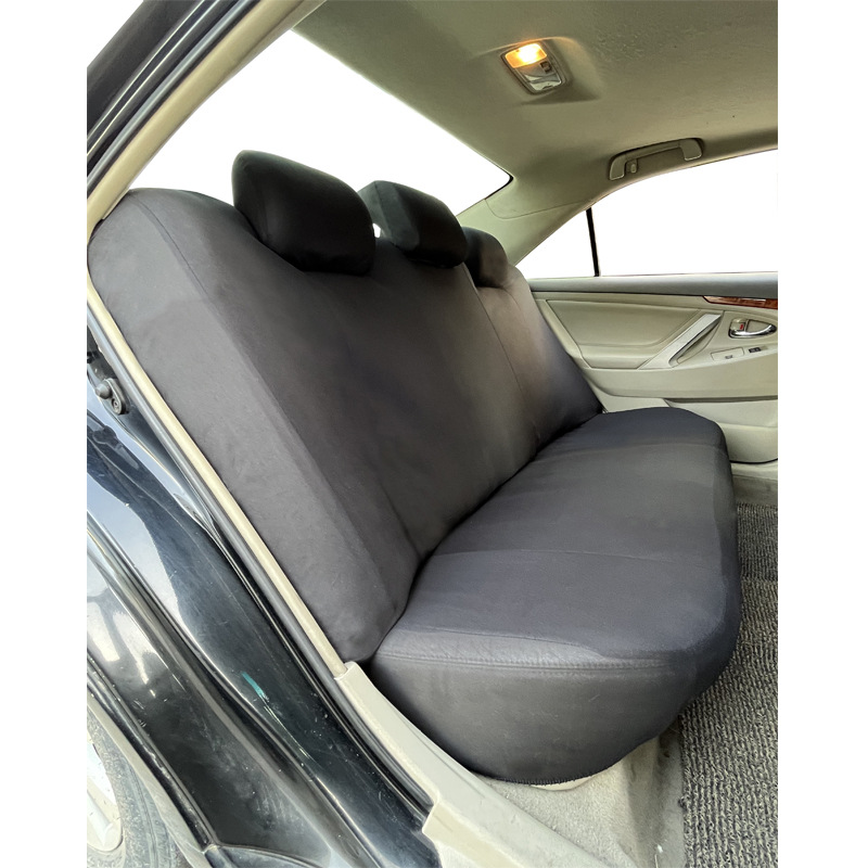 Seat Cover 5