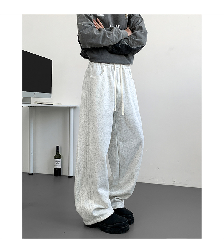 K10135 (13).jpg 6458065775844.jpg