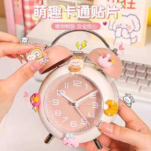 ��ͯ�ֹ�DIY�NƬ�[�R �͹��p⏴���OӋ �o��ָ�ʽ����W���r�R