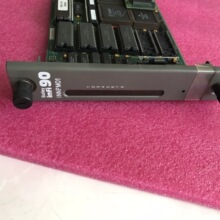 ABB Bailey INNPM01 INFI90 DCS �W�j̎����վģ�K ȫ����Ʒ-�h�r