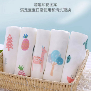 ������ϴĘ�����޷�����Ę�����ˮ�팚��С����ι�̳�ܛ�냺����