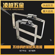 ��ܷ��ο��������|�������۷��α���304��|��ܱ����վo��