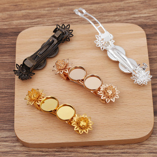 (06897)DIY��� �~����ɫ ɏ����Ĥ�P ���ɊA/�l�A �F؛���l