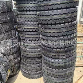工程机械轮胎;农用车轮胎;汽车轮胎