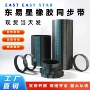 易星传动600-8m712-8m同步带