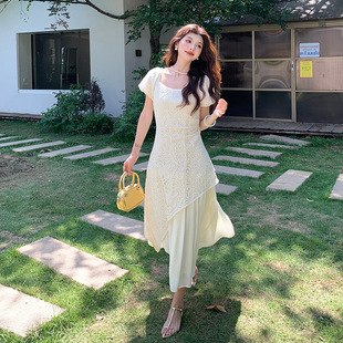 ���Q �̽��ٽz��Ƭ��������ȹ��ɫ���|�����@���Lȹ