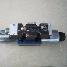 ��ʿ�������Q���yR900712725 4WRZE10W8-50-7X/6EG24N9EK31/A1D3V