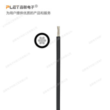 �o�u��о�������z��| ����F܉�͹���܇�v  ��̖: PLET89