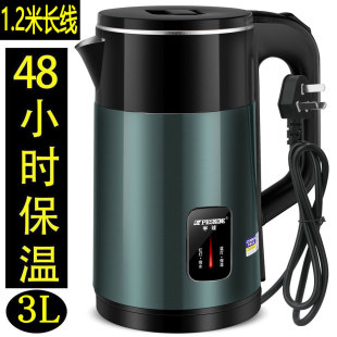 ������늟�ˮ�ر���һ�w�ؿ��ٟ�ˮ���ԄӔ�늼����_ˮ�ؐa��3��